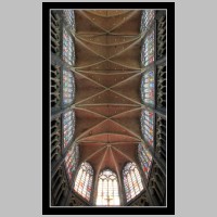 Gent, Sint-Baafskathedraal, photo by Boris Roman Mohr on flickr,8.jpg